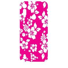 Capa Adesivo Skin182 Verso Para Motorola Moto E6s (2020) - KawaSkin