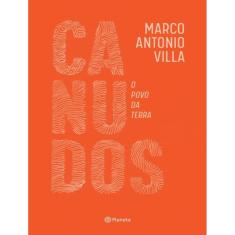Canudos
