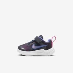 Tênis Nike Downshifter 12 Next Nature Infantil-Unissex