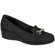 Sapato Modare 7392.102 Feminino-Feminino