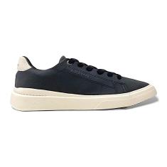 Tenis Aramis Journey Urban Masculino-Masculino