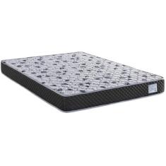 Colchão Casal Anatômico Ag 65 Biello Pillow Top (138x188x19) - Herval