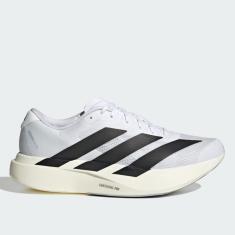 Tênis Adidas Adizero Evo SL Masculino-Masculino