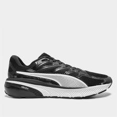 Tênis Puma Cell Active BDP Masculino-Masculino