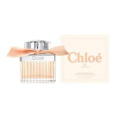 Perfume Chloe Rose Tangerine Eau De Toilette Feminino 50ml