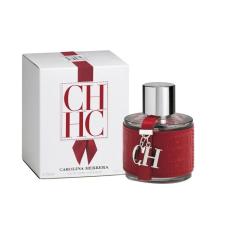 Perfume Ch Feminio Eau De Toilette 100ml CH