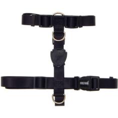 Peitoral H FreeFaro Flat Shadow - Tam. G