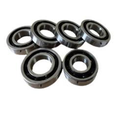 Kit Rolamento Jet Ski Sea Doo 951