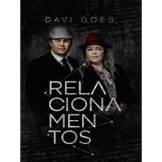 Relacionamentos