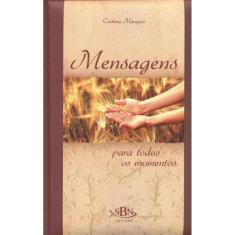 Mensagens Para Todos os Momentos