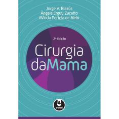 Cirurgia da Mama
