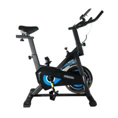 Bicicleta Spinning Residencial Winner Fitness Wsp 290