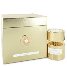 Perfume Feminino Draconis Tiziana Terenzi 99 ML Extrait De Parfum