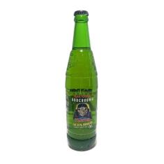 Cerveja Trooper Aces High Iron Maiden Bodebrown 600Ml - Aces High - Tr