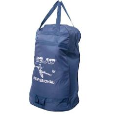 Bolsa Fardamento 3 Conjuntos Modelo Maracana - Hejo