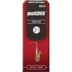 Palheta Sax Tenor Plasticover 2/5 3870 - Izzo