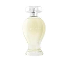 Colônia Acqua Fresca O Boticário Boticollection 100ml-Unissex