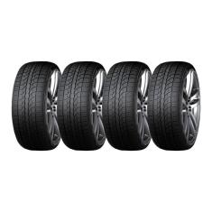 Kit 4 Pneus Durable Aro 26 295/30R26 Premier 107W