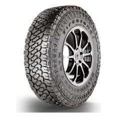 Pneu 265/70r16 firestone destination atx