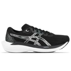 Tênis Masculino Asics Gel Shogun 7