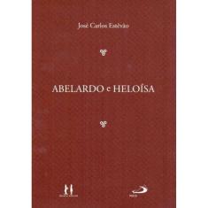 Abelardo e Heloísa