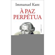 A Paz Perpétua