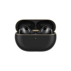 Fone de Ouvido Bluetooth Huawei FreeBuds PRO 4, IP54, Até 33 horas de 