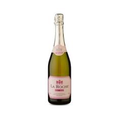 Espumante La Roche Rose Brut 750ml