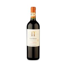 Vinho Tantehue Carmenere 750ml