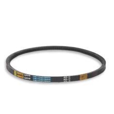 Correia de Transmissão em V Dentada Ax-31 Elite - Menco