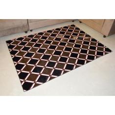 Tapete Hermitage-2 2.48 X 3.00 - Rayza - Colorido