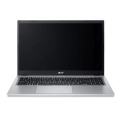 Notebook Aspire 3 A315-510P-320B Intel CORE I3 N305H 8GB 256 GB SSD Te