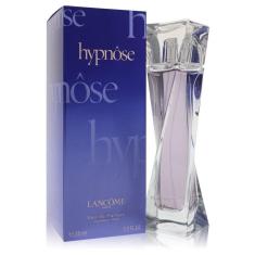 Perfume Feminino Hypnose Lancome 75 Ml Eau De Parfum