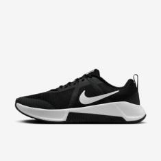 Tênis Nike MC Trainer 3 Masculino-Masculino