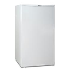 Frigobar Philco PFG114 Compacto 93L com Compartimento Extra Frio Controle Interno Branco 110V