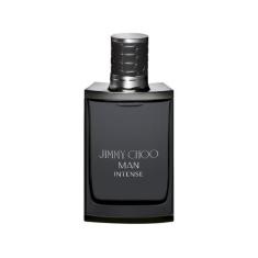 Perfume Jimmy Choo Man Intense Masculino  - Eau De Toilette 50ml