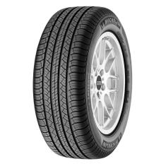 Pneu Michelin Aro 19 Latitude Tour HP GRNX 255/55R19 111W XL
