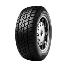 Pneu Kumho Aro 16 Road Venture AT61 205R16 104S XL