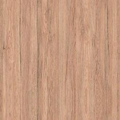 Papel de Parede Adesivo Industrial Textura Amadeirada 1 6m