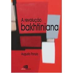 A revolução bakhtiniana