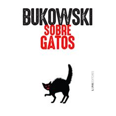 Sobre Gatos