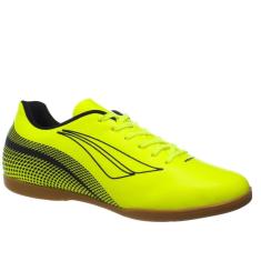 Chuteira Futsal Penalty Bravo XXI-Unissex