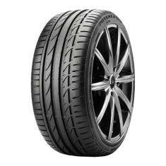 Pneu Bridgestone Aro 17 215/40R17 Potenza S001 87Y XL