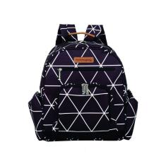 Mochila Noah Manhattan Masterbag