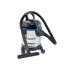 Aspirador de Água e Pó EOS MaxPro 12 Litros Inox 1400W EAI12I 110V, 11