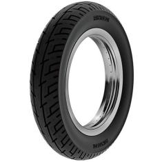 Pneu de Moto Rinaldi Aro 14 BS32 80/100-14 49L TT - Traseiro, 5 anos C