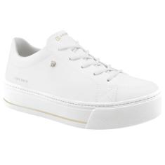 Tênis Ramarim Flatform Cadarço Move On Feminino 2397223