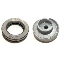 Kit Rolamento Axial com Came para Lavajato Jetmax Mini