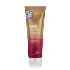 Condicionador K-PAK Color Therapy 250ml Smart Release Joico, 250ml