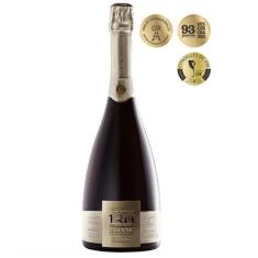 Espumante 130 Casa Valduga Brut Blanc de Blanc 750 ml